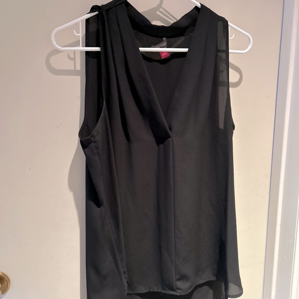 Women’s blouse